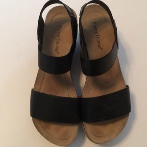 Pierre Dumas Shoes - Shoes Pierre Dumas Shoes - Shoes